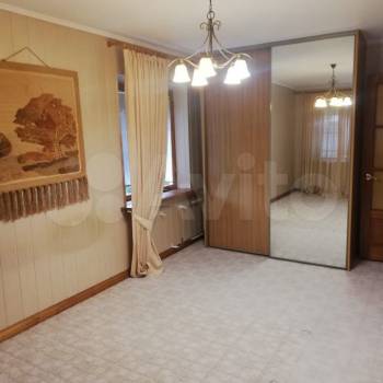 Продается 3-х комнатная квартира, 69,9 м²