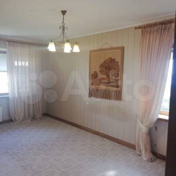 Продается 3-х комнатная квартира, 69,9 м²