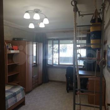 Продается 3-х комнатная квартира, 69,9 м²