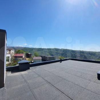 Продается Дом, 195 м²