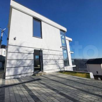 Продается Дом, 195 м²