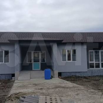 Продается Дом, 300 м²