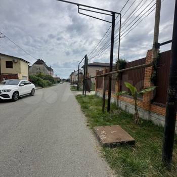 Продается Дом, 300 м²