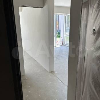 Продается Дом, 300 м²