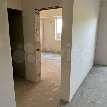Продается Дом, 300 м²