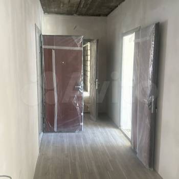 Продается Дом, 300 м²