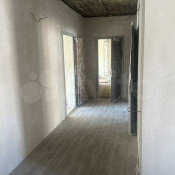 Продается Дом, 300 м²