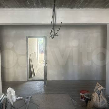 Продается Дом, 300 м²