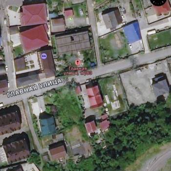 Продается Дом, 300 м²