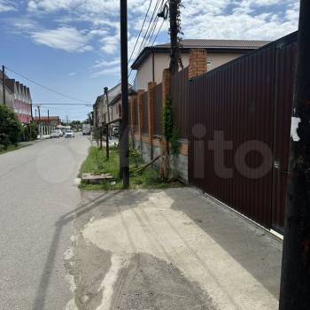 Продается Дом, 300 м²
