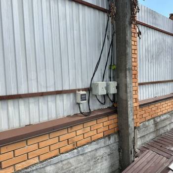 Продается Дом, 300 м²