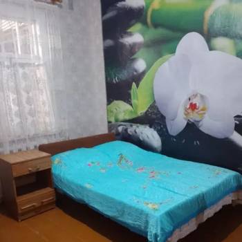 Сдается Дом, 50 м²