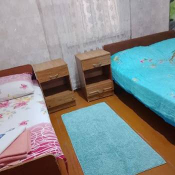 Сдается Дом, 50 м²