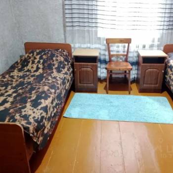 Сдается Дом, 50 м²