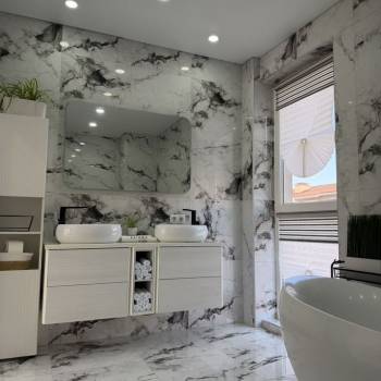 Сдается Дом, 129 м²