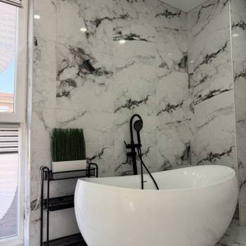 Сдается Дом, 129 м²