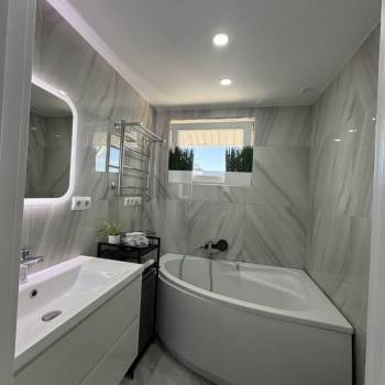 Сдается Дом, 129 м²