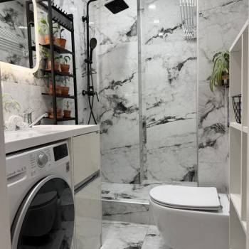 Сдается Дом, 129 м²