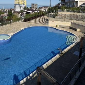 Сдается Дом, 129 м²