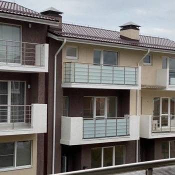 Сдается Дом, 129 м²