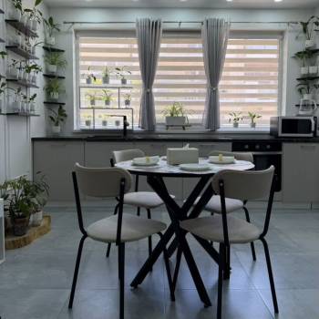 Сдается Дом, 129 м²