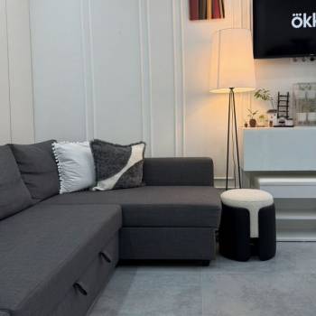 Сдается Дом, 129 м²