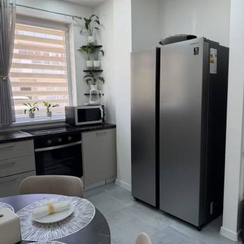 Сдается Дом, 129 м²