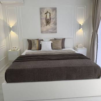 Сдается Дом, 129 м²