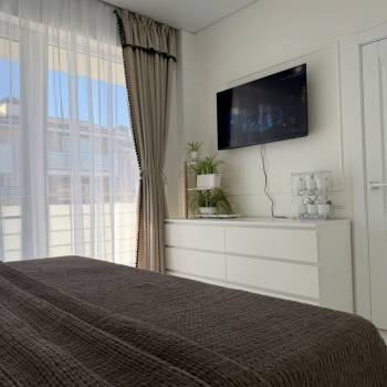 Сдается Дом, 129 м²