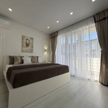 Сдается Дом, 129 м²