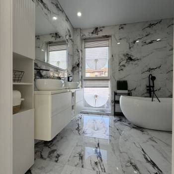 Сдается Дом, 129 м²