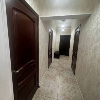 Продается Многокомнатная квартира, 92 м²