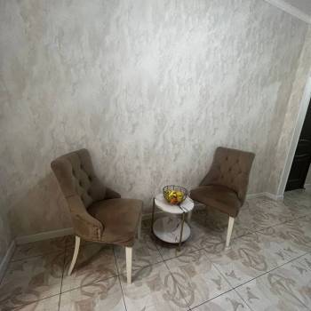Продается Многокомнатная квартира, 92 м²