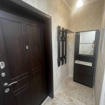 Продается Многокомнатная квартира, 92 м²