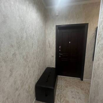 Продается Многокомнатная квартира, 92 м²