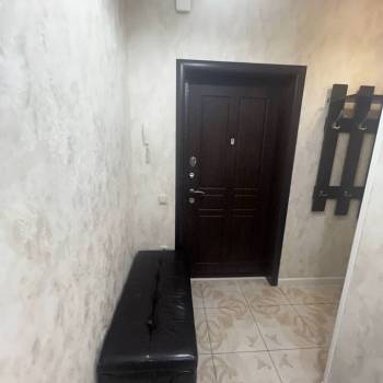 Продается Многокомнатная квартира, 92 м²
