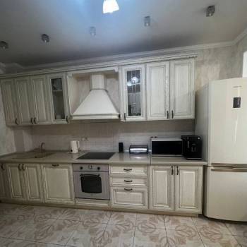 Продается Многокомнатная квартира, 92 м²