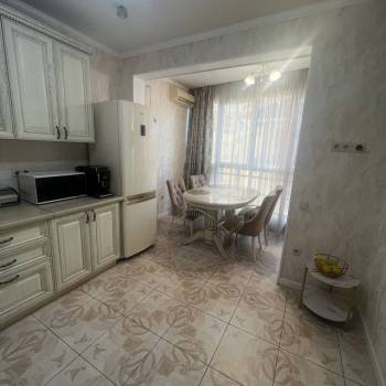 Продается Многокомнатная квартира, 92 м²