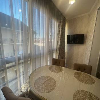 Продается Многокомнатная квартира, 92 м²