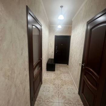 Продается Многокомнатная квартира, 92 м²