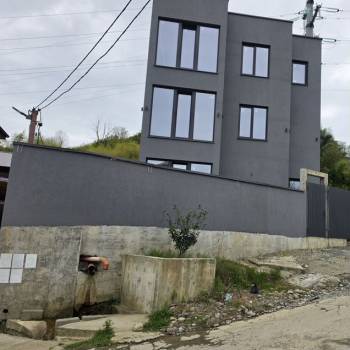 Продается Дом, 125 м²