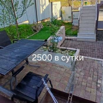 Сдается Комната, 22 м²
