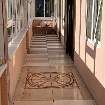 Сдается Комната, 22 м²