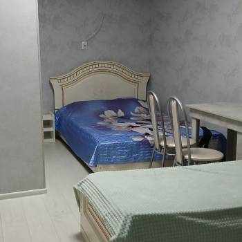 Сдается Комната, 22 м²