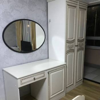 Сдается Комната, 22 м²