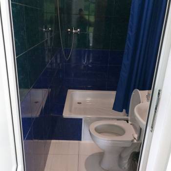 Сдается Комната, 22 м²