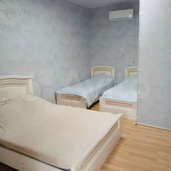 Сдается Комната, 22 м²