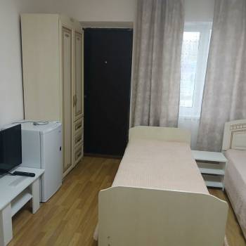 Сдается Комната, 22 м²
