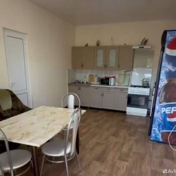 Сдается Комната, 22 м²