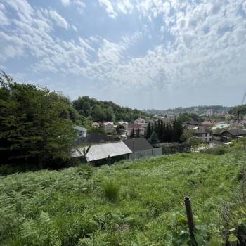 Продается Участок, 700 м²